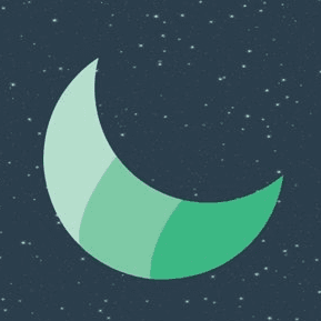 logo of the Wunderfund Platform